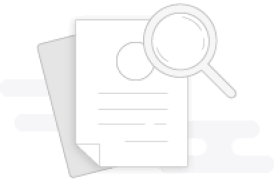 product is no longer available.