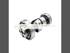 スズキ GD110 用オートバイエンジン部品純正カムシャフト 12710-36H50-00