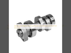 オートバイエンジン部品 カムシャフト タイタン150 ファン150 スタート150 ブロス150