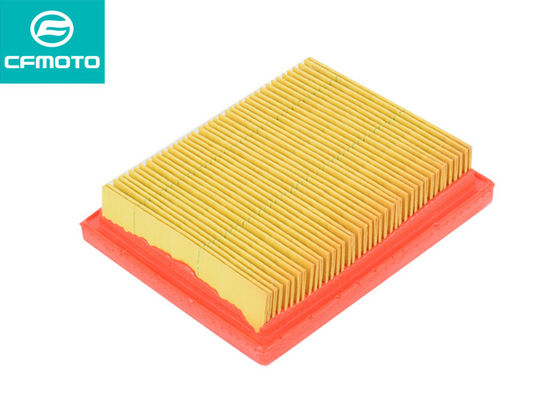 Motorcycle Air Filter OEM Motorcycle Part For CFMOTO 250NK 250SR 0DM0-110100