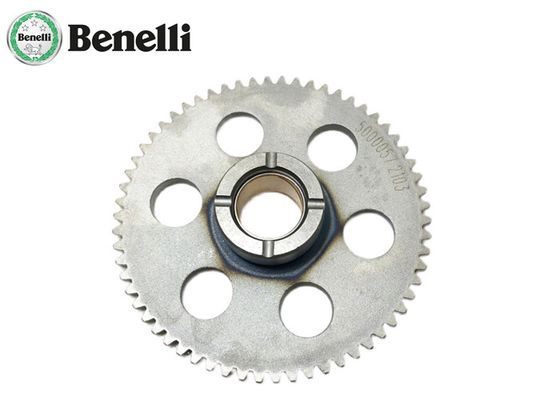 Benelli TRK502 Motorcycle OEM Parts Starting Overrunning Clutch