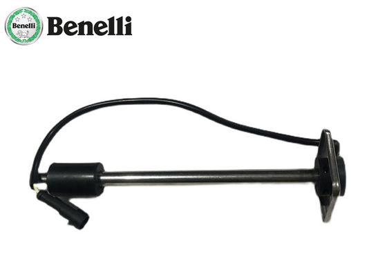 BJ300GS C Oil Level Sensor Motorcycle OEM Parts For Benelli Hurricane 302R