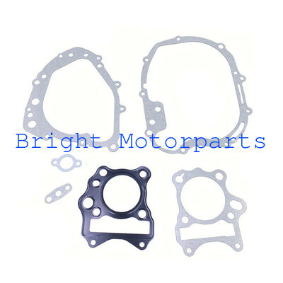 Motorcycle Original Paper Engine Gaskets for Suzuki GD110 GT125