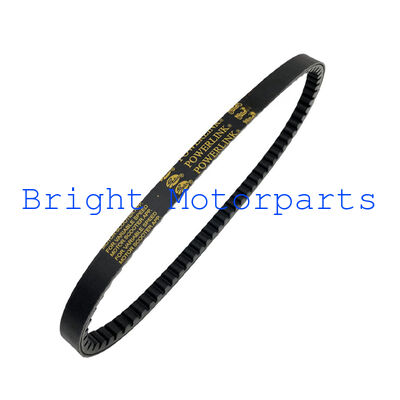 Motorcycle Drive Belts / Gates Powerlink 743-20-30 CVT Drive Belt for GY6 125cc 150cc