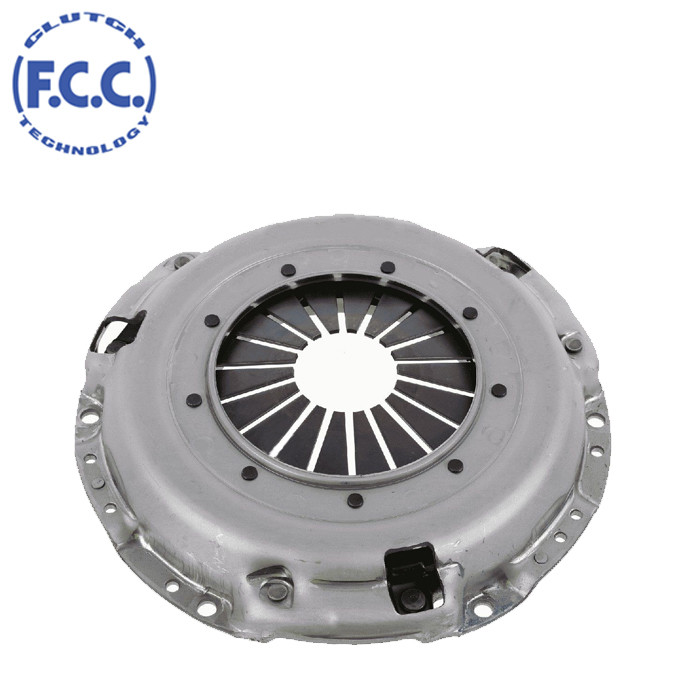 FCC オリジナル クラッチ カバー ホンダ アコード 22300-P5M-005