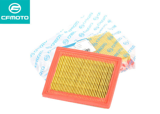 Motorcycle Air Filter OEM Motorcycle Part For CFMOTO 250NK 250SR 0DM0-110100