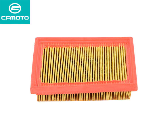 Motorcycle Air Filter OEM Motorcycle Part For CFMOTO 250NK 250SR 0DM0-110100