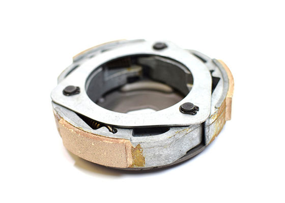 スクーター CVT 遠心重量セット 主要クラッチ アッシー ホンダ・フォルザ 250