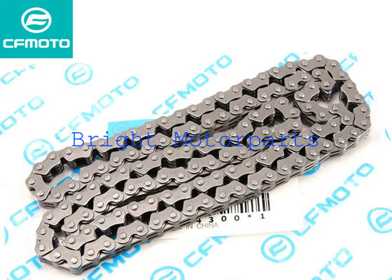 Genuine Motorcycle Engine Parts Timing Chain for CFMOTO 250NK 250SR