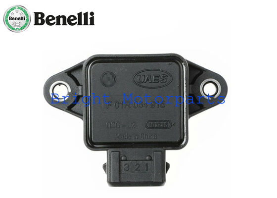 Genuine Motorcycle Throttle Position Sensor for Benelli TNT600, BN600