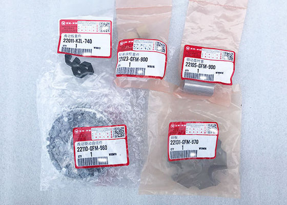 スクーター・クラッチ・バリエーター・ドライブ・フェイス・ポリー・アッシー ホンダ・スクーター・ビジョン NSC110,リード 110,NHX110