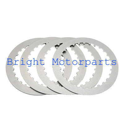 Motorcycle Clutch Parts Drive Plates Clutch Steel Plate For Suzuki DR250S GN250 GW250 21451-14A00