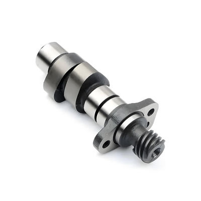 CAM SHAFT ASSY GS 150R
