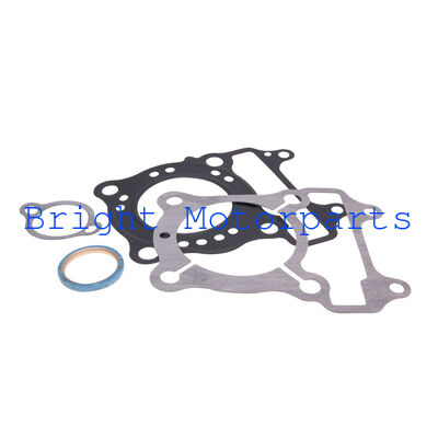 Motorcycle Engine Gaskets Paper Quality for Honda SH125
